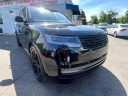 Thumbnail image of 2025 Land Rover Range Rover at Rockland Motors