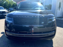 Thumbnail image of 2025 Land Rover Range Rover at Rockland Motors