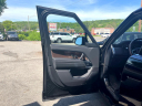 Thumbnail image of 2025 Land Rover Range Rover at Rockland Motors