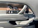 Thumbnail image of 2025 Land Rover Range Rover at Rockland Motors