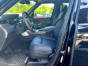 Thumbnail image of 2025 Land Rover Range Rover at Rockland Motors