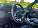Thumbnail image of 2025 Land Rover Range Rover at Rockland Motors