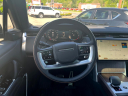 Thumbnail image of 2025 Land Rover Range Rover at Rockland Motors