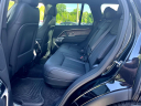 Thumbnail image of 2025 Land Rover Range Rover at Rockland Motors