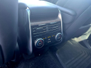 Thumbnail image of 2025 Land Rover Range Rover at Rockland Motors