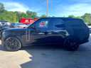 Thumbnail image of 2025 Land Rover Range Rover at Rockland Motors
