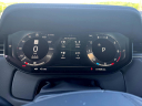 Thumbnail image of 2025 Land Rover Range Rover at Rockland Motors