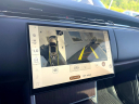 Thumbnail image of 2025 Land Rover Range Rover at Rockland Motors