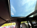 Thumbnail image of 2025 Land Rover Range Rover at Rockland Motors