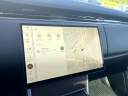 Thumbnail image of 2025 Land Rover Range Rover at Rockland Motors