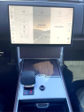Thumbnail image of 2025 Land Rover Range Rover at Rockland Motors