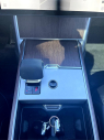 Thumbnail image of 2025 Land Rover Range Rover at Rockland Motors
