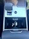 Thumbnail image of 2025 Land Rover Range Rover at Rockland Motors
