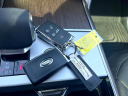Thumbnail image of 2025 Land Rover Range Rover at Rockland Motors