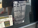 Thumbnail image of 2025 Land Rover Range Rover at Rockland Motors
