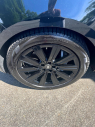 Thumbnail image of 2025 Land Rover Range Rover at Rockland Motors