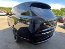 2025 Land Rover Range Rover P400 SE at Rockland Motors