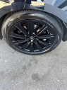 Thumbnail image of 2025 Land Rover Range Rover at Rockland Motors