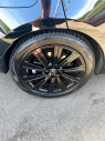 Thumbnail image of 2025 Land Rover Range Rover at Rockland Motors