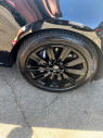 Thumbnail image of 2025 Land Rover Range Rover at Rockland Motors