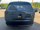 Thumbnail image of 2025 Land Rover Range Rover at Rockland Motors