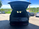 Thumbnail image of 2025 Land Rover Range Rover at Rockland Motors