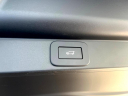 Thumbnail image of 2025 Land Rover Range Rover at Rockland Motors
