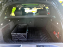 Thumbnail image of 2025 Land Rover Range Rover at Rockland Motors