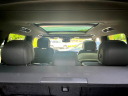 Thumbnail image of 2025 Land Rover Range Rover at Rockland Motors