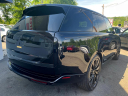 Thumbnail image of 2025 Land Rover Range Rover at Rockland Motors