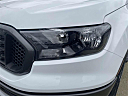 Thumbnail image of 2023 Ford Ranger at Five Star Tuscaloosa