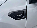 Thumbnail image of 2023 Ford Ranger at Five Star Tuscaloosa