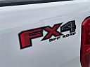 Thumbnail image of 2023 Ford Ranger at Five Star Tuscaloosa