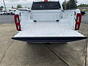Thumbnail image of 2023 Ford Ranger at Five Star Tuscaloosa