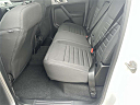 Thumbnail image of 2023 Ford Ranger at Five Star Tuscaloosa