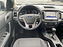 Thumbnail image of 2023 Ford Ranger at Five Star Tuscaloosa