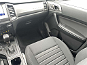 Thumbnail image of 2023 Ford Ranger at Five Star Tuscaloosa