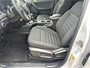 Thumbnail image of 2023 Ford Ranger at Five Star Tuscaloosa