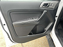 Thumbnail image of 2023 Ford Ranger at Five Star Tuscaloosa