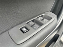 Thumbnail image of 2023 Ford Ranger at Five Star Tuscaloosa
