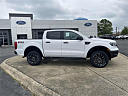 Thumbnail image of 2023 Ford Ranger at Five Star Tuscaloosa