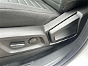 Thumbnail image of 2023 Ford Ranger at Five Star Tuscaloosa