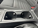 Thumbnail image of 2023 Ford Ranger at Five Star Tuscaloosa