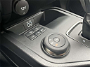 Thumbnail image of 2023 Ford Ranger at Five Star Tuscaloosa