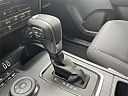 Thumbnail image of 2023 Ford Ranger at Five Star Tuscaloosa