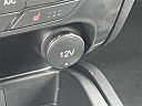 Thumbnail image of 2023 Ford Ranger at Five Star Tuscaloosa