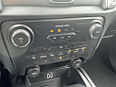 Thumbnail image of 2023 Ford Ranger at Five Star Tuscaloosa