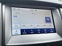 Thumbnail image of 2023 Ford Ranger at Five Star Tuscaloosa