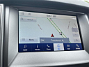 2023 Ford Ranger XLT at Five Star Tuscaloosa