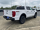 Thumbnail image of 2023 Ford Ranger at Five Star Tuscaloosa